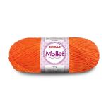 LA MOLLET 40G CIRCULO