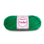 LA MOLLET 40G CIRCULO