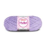 LA MOLLET 40G CIRCULO