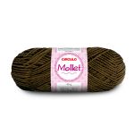 LA MOLLET 40G CIRCULO