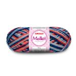 LA MOLLET 40G CIRCULO