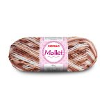 LA MOLLET 40G CIRCULO
