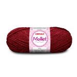 LA MOLLET 40G CIRCULO