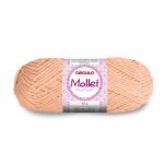 LA MOLLET 40G CIRCULO