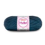 LA MOLLET 40G CIRCULO