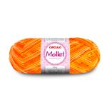 LA MOLLET 40G CIRCULO