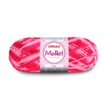 LA MOLLET 40G CIRCULO