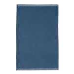 PANO DE COPA UNI 40CMX60CM DOHLER