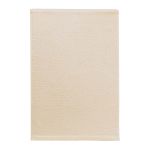 PANO DE COPA UNI 40CMX60CM DOHLER