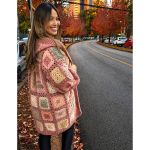 CASACO SQUARE - KIT 6 - TAMANHO GG - 9735