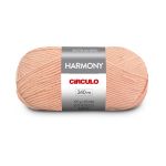LA HARMONY 100G CIRCULO