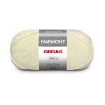 LA HARMONY 100G CIRCULO