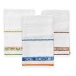 PANO DE COPA JACQUARD PARA PINTAR ARTFACIL LISO DOHLER