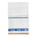 PANO DE COPA JACQUARD PARA PINTAR ARTFACIL LISO DOHLER
