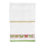 PANO DE COPA JACQUARD PARA PINTAR ARTFACIL LISO DOHLER