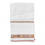 PANO DE COPA JACQUARD PARA PINTAR ARTFACIL LISO DOHLER