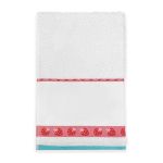 PANO DE COPA JACQUARD PARA PINTAR ARTFACIL LISO DOHLER