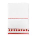 PANO DE COPA JACQUARD PARA PINTAR ARTFACIL LISO DOHLER