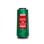 LINHA DE COSTURA 1500J CIRCULO