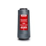 LINHA DE COSTURA 1500J CIRCULO