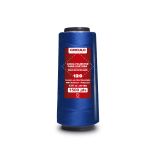 LINHA DE COSTURA 1500J CIRCULO
