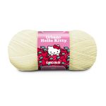 LA URBANO HELLO KITTY 100G