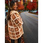 CASACO SQUARE - KIT 23 - TAMANHOS PMG - 9501