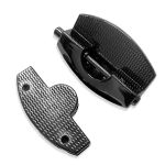 FECHO DE METAL BOTAO 46X26MM CIRCULO
