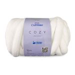 FIO COZY CISNE 300G 15M LINHAS CORRENTE