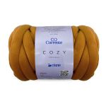 FIO COZY CISNE 300G 15M LINHAS CORRENTE