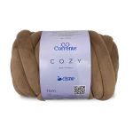 FIO COZY CISNE 300G 15M LINHAS CORRENTE