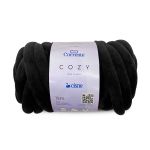 FIO COZY CISNE 300G 15M LINHAS CORRENTE