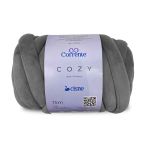 FIO COZY CISNE 300G 15M LINHAS CORRENTE