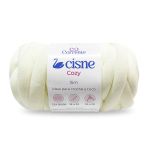 FIO COZY CISNE 300G 15M LINHAS CORRENTE