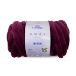 FIO COZY CISNE 300G 15M LINHAS CORRENTE