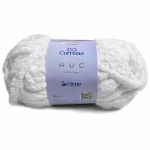 LA HUG CISNE 36M 300G LINHAS CORRENTE