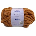 LA HUG CISNE 36M 300G LINHAS CORRENTE