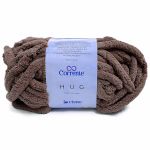 LA HUG CISNE 36M 300G LINHAS CORRENTE