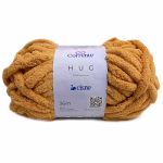LA HUG CISNE 36M 300G LINHAS CORRENTE