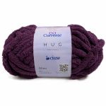 LA HUG CISNE 36M 300G LINHAS CORRENTE