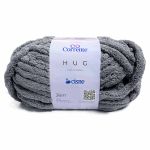 LA HUG CISNE 36M 300G LINHAS CORRENTE