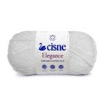LA ELEGANCE CISNE 100G LINHAS CORRENTE