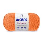 LA ELEGANCE CISNE 100G LINHAS CORRENTE