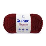 LA ELEGANCE CISNE 100G LINHAS CORRENTE