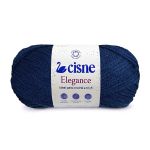 LA ELEGANCE CISNE 100G LINHAS CORRENTE