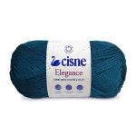 LA ELEGANCE CISNE 100G LINHAS CORRENTE