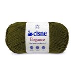 LA ELEGANCE CISNE 100G LINHAS CORRENTE