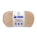LA ELEGANCE CISNE 100G LINHAS CORRENTE