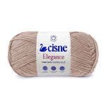 LA ELEGANCE CISNE 100G LINHAS CORRENTE
