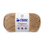 LA ELEGANCE CISNE 100G LINHAS CORRENTE